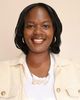 Shanique Vickers