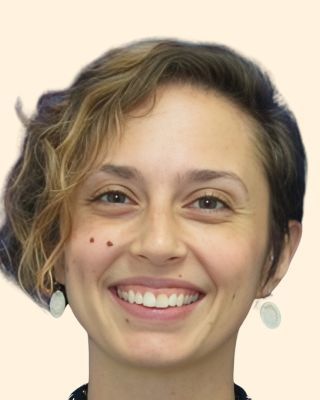 Photo of Rachel Mall, Clinical Social Work/Therapist, MSW, LCSW-C