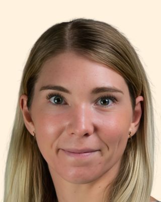 Photo of Kate Donahue, Psychiatric Nurse Practitioner, MSN, PMHNP-B