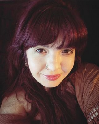 Photo of Abby Moll - Higher Sights Counseling - Book Instantly, Counselor, MA, LPC