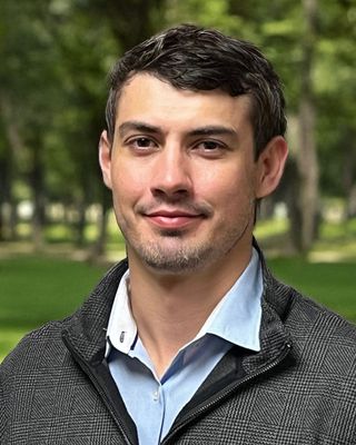 Photo of Victor Osorio Gappmaier - TherapeutiK Sessions , MD