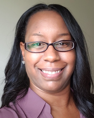 Photo of Aretha Steele, Psychologist in Orland Park, IL