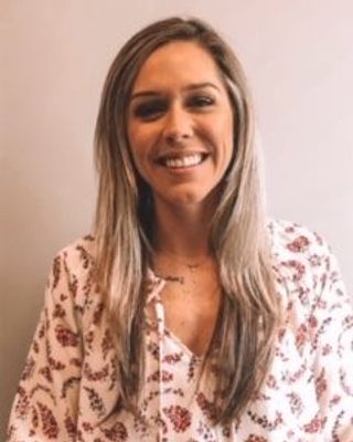 Photo of Cara Crane, Pre-Licensed Professional in 02324, MA