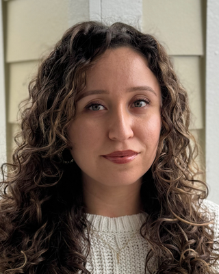 Photo of Jennifer Fernandez, Licensed Professional Counselor, LPC