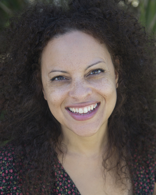 Photo of Khana Lacewell, Marriage & Family Therapist in Playa Vista, CA