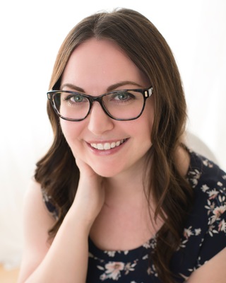 Photo of Jessica Lazaro, Counselor in Bellevue, WA