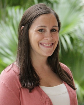 Photo of Lauren Irigoyen, Psychologist in Frankfort, IL