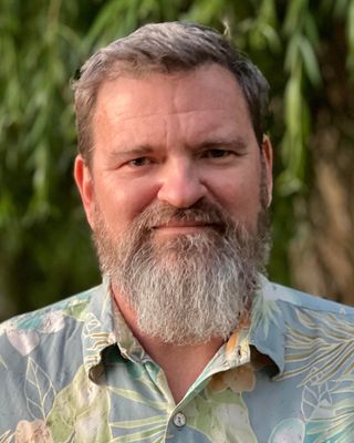 Photo of John Kilpatrick - Jack Kilpatrick, Clinical Social Work/Therapist, LICSW