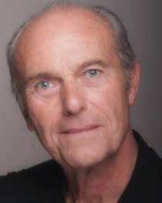 Photo of Leo G. Hruska Ph.d, Psychologist, PhD