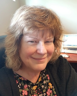 Photo of Dawn Cottrell, MA, LPC, Licensed Professional Counselor in Beaverton