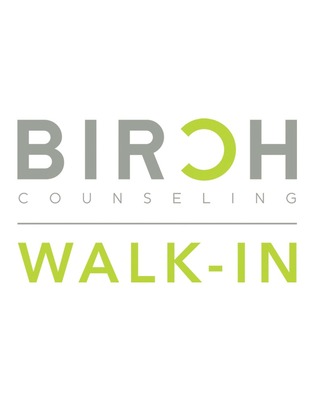 Photo of Birch Counseling Walk-In Clinic in Hopkins, MN