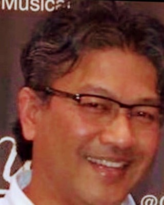 Photo of Brian S Andres, PsyD, Psychologist