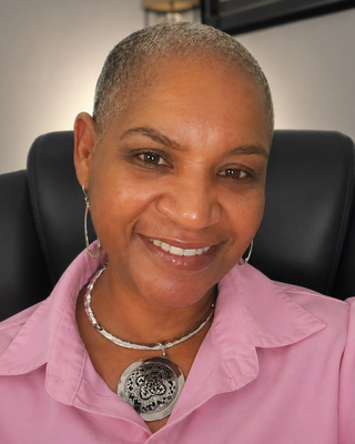 Photo of Carol Siggers Snow, Clinical Social Work/Therapist, MSW, LCSW