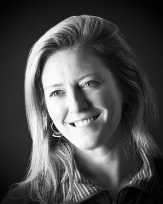 Photo of Anna Sterk, Marriage & Family Therapist in Saint Paul, MN