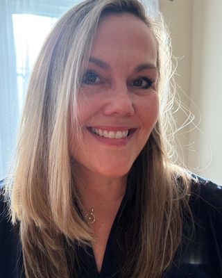 Photo of Nicole Lemek - Hope Forward Therapy LLC, Marriage & Family Therapist, LMFT