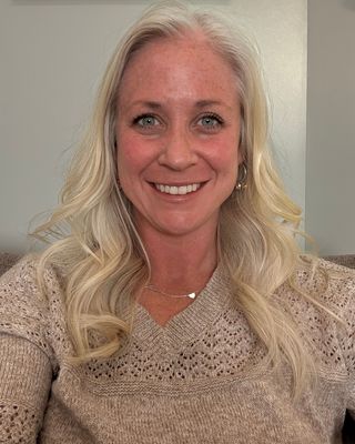 Photo of Jenna Daley, Clinical Social Work/Therapist, MSW, LCSW