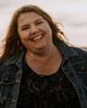 Lisa Laird