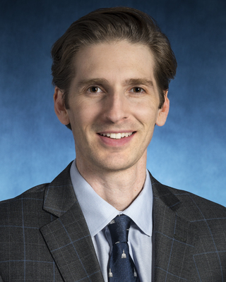 Photo of Kevin D. Strouse, MD, Psychiatrist in 21093, MD