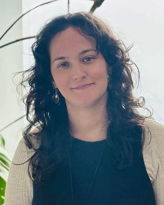 Photo of Tammi O'Rourke, Psychotherapist, MC, PACFA