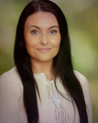 Photo of Adrianna K. Neri, Licensed Mental Health Counselor, LMHC, LCPC