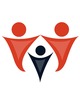 Parker Relationship Center