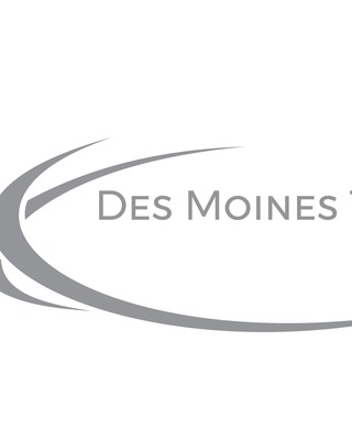 Photo of Des Moines Therapy and Consulting, PC, Counselor in Iowa