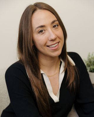 Photo of Mara Clare Marin, Counselor, MA, LCPC