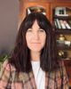 Dr. Tiffany Harrop