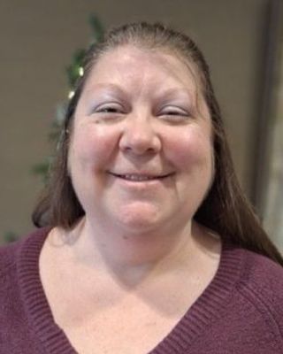 Photo of Christina Shelley, Clinical Social Work/Therapist, MSW, LCSW