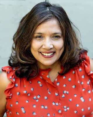 Photo of Lisa Garcia, Clinical Social Work/Therapist in Pasadena, CA