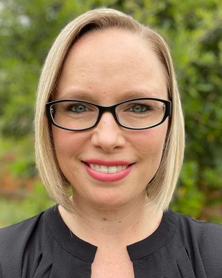 Photo of Stephanie Motes, LPC-S, Licensed Professional Counselor in Schertz