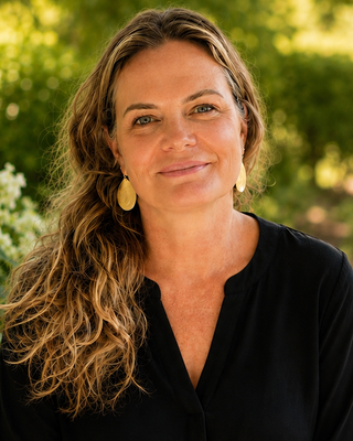 Photo of Stephanie Puerta, Clinical Social Work/Therapist, LCSW