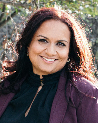 Photo of Sonia Krishna Chand, Licensed Professional Counselor in Near West Side, Chicago, IL