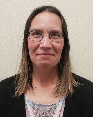 Photo of Jennifer Bishop, Clinical Social Work/Therapist in 52761, IA