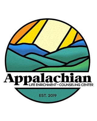 Appalachian Life Enrichment Counseling Center