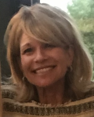 Photo of Carita Carlyle, Counselor in Bethany Beach, DE