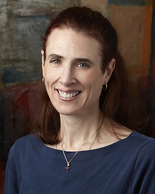 Photo of Jennifer M Bruha, Psychologist in California