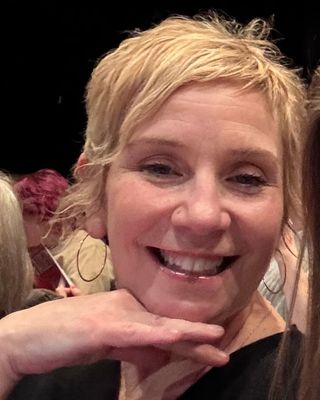 Photo of Cori Grachek, Clinical Social Work/Therapist, LCSW