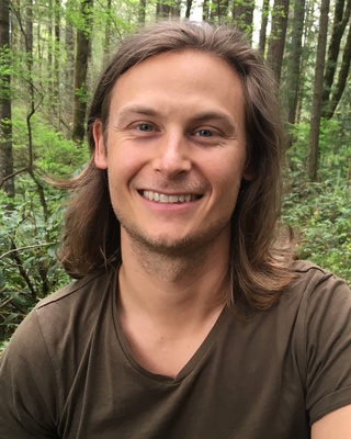 Photo of Tyler Mostul, Psychiatric Nurse Practitioner in Portland, OR