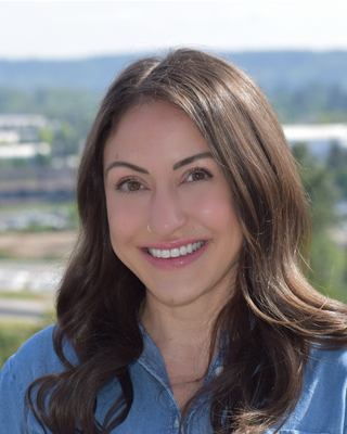 Photo of Lois Catherine Dracobly, Psychiatric Nurse Practitioner, PMHNP, MSN, RN