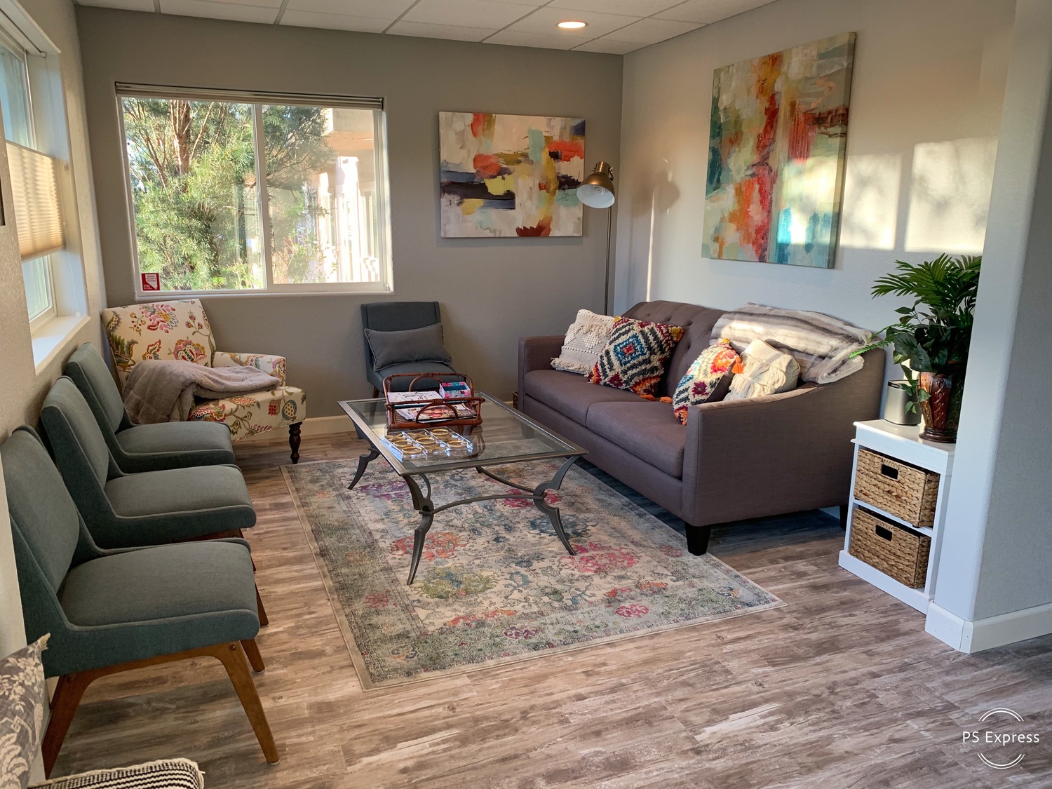 Erin Chapel, Counselor, Reno, NV, 89509 Psychology Today