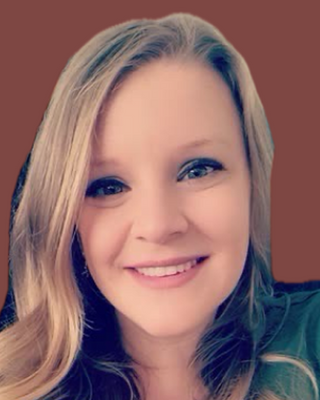 Photo of Jade Eytcheson, Licensed Mental Health Counselor, LMHC