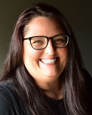 Photo of Audra Uht - Audra Uht Counseling PLLC, Licensed Professional Counselor Candidate, MA, LPCC, NCC
