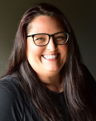 Photo of Audra Uht - Audra Uht Counseling PLLC, Licensed Professional Counselor Candidate, MA, LPCC, NCC