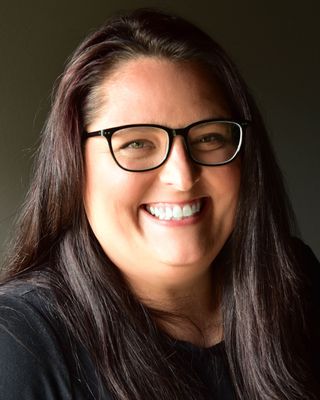 Photo of Audra Uht - Audra Uht Counseling PLLC, Licensed Professional Counselor Candidate, MA, LPCC, NCC