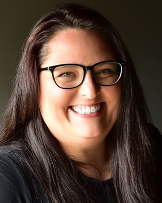 Photo of Audra Uht - Audra Uht Counseling PLLC, Licensed Professional Counselor Candidate, MA, LPCC, NCC