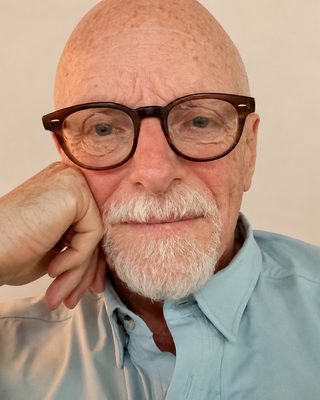 Photo of Vincent Flammini, Clinical Social Work/Therapist, MSW, LCSW