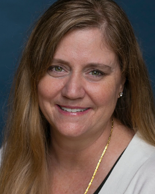 Photo of Laurie Nicholson, Counselor, NCC, LCMHC