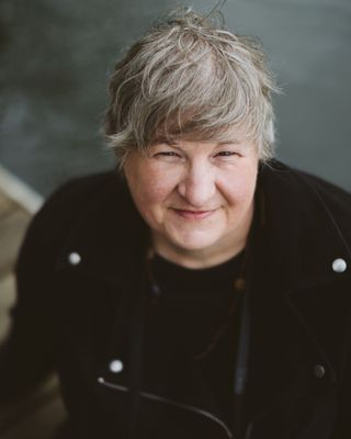Photo of Kimberly Miller, Pre-Licensed Professional, MA