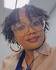 Aquaya Perry-Brooks